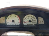 TOYOTA TACOMA PRERUNNER 5TESM92N91Z821805 снимка