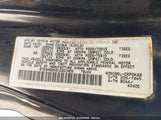 TOYOTA TACOMA PRERUNNER 5TESM92N91Z821805 снимка