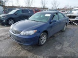 TOYOTA CAMRY LE V6 4T1BF32K56U****** снимка