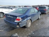TOYOTA CAMRY LE V6 4T1BF32K56U****** снимка