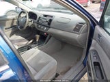TOYOTA CAMRY LE V6 4T1BF32K56U****** снимка