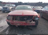FORD MUSTANG GT 1ZVFT82H265254238 снимка