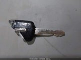 LINCOLN MARK LT 5LTPW16576FJ10505 снимка