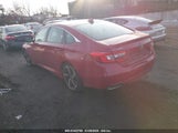 HONDA ACCORD SPORT 2.0T 1HGCV2F39LA009209 fotografie