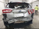 SUBARU CROSSTREK 2.0I LIMITED JF2GTANC3KH272742 fotografie