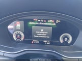 AUDI A5 SPORTBACK PREMIUM PLUS 45 TFSI QUATTRO S TRONIC WAUFACF5XMA040742 photo