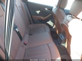 AUDI A5 SPORTBACK PREMIUM PLUS 45 TFSI QUATTRO S TRONIC WAUFACF5XMA040742 снимка
