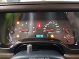 JEEP WRANGLER SAHARA 1J4FA59S64P736389 снимка