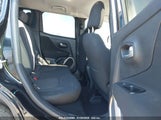 JEEP RENEGADE LATITUDE ZACCJBBT5GPD91230 снимка