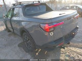 HYUNDAI SANTA CRUZ SEL PREMIUM 5NTJDDAF8NH030314 снимка