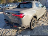 HYUNDAI SANTA CRUZ SEL PREMIUM 5NTJDDAF8NH030314 снимка