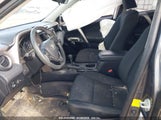 TOYOTA RAV4 LE JTMBFREV5HJ161367 снимка