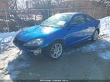 ACURA RSX JH4DC54815S****** снимка