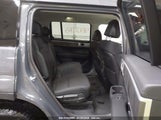 HYUNDAI SANTA FE SE 5NMP1DGL2RH067859 снимка