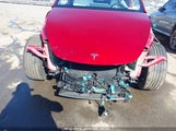 TESLA MODEL Y PERFORMANCE DUAL MOTOR ALL-WHEEL DRIVE 7SAYGDEF7RF029774 photo