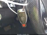 MERCEDES-BENZ GLE 350 4JGDA5JB6GA724917 photo