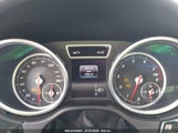 MERCEDES-BENZ GLE 350 4JGDA5JB6GA724917 fotografie