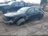 HONDA CIVIC SPORT 2HGFE2F5XNH569503 photo
