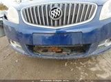 BUICK VERANO LEATHER GROUP 1G4PS5SK3E4172717 снимка