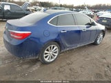 BUICK VERANO LEATHER GROUP 1G4PS5SK3E4172717 снимка