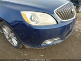 BUICK VERANO LEATHER GROUP 1G4PS5SK3E4172717 снимка