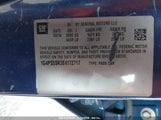 BUICK VERANO LEATHER GROUP 1G4PS5SK3E4172717 снимка