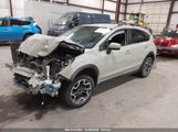 SUBARU CROSSTREK 2.0I PREMIUM JF2GPABC6H8225349 снимка