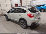 SUBARU CROSSTREK 2.0I PREMIUM JF2GPABC6H8225349 снимка