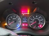 SUBARU CROSSTREK 2.0I PREMIUM JF2GPABC6H8225349 снимка