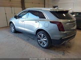 CADILLAC XT5 AWD PREMIUM LUXURY 1GYKNDR43RZ757968 photo