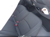 HONDA CIVIC EX SHHFK7H67MU423105 снимка
