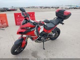DUCATI MULTISTRADA 1260/1260 S/1260 S DLAIR/1260 PIKES PEAK ZDMAAEKW7LB012627 снимка