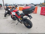 DUCATI MULTISTRADA 1260/1260 S/1260 S DLAIR/1260 PIKES PEAK ZDMAAEKW7LB012627 снимка