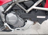 DUCATI MULTISTRADA 1260/1260 S/1260 S DLAIR/1260 PIKES PEAK ZDMAAEKW7LB012627 снимка