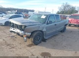 CHEVROLET SILVERADO 1500 LT1 1GCEC19T36Z161348 снимка