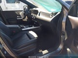 MERCEDES-BENZ GLA 250 W1N4N4GB0PJ521895 снимка
