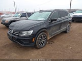 VOLKSWAGEN TIGUAN 2.0T SE/2.0T SE R-LINE BLACK/2.0T SEL 3VV2B7AX4MM066935 photo