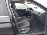 VOLKSWAGEN TIGUAN 2.0T SE/2.0T SE R-LINE BLACK/2.0T SEL 3VV2B7AX4MM066935 снимка