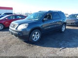 GMC ACADIA SL 1GKKRNED9BJ****** снимка