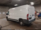 RAM PROMASTER 2500 HIGH ROOF 159 WB 3C6TRVDG3HE519920 photo