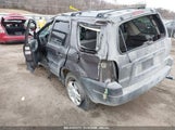FORD ESCAPE XLT 1FMCU93104KA88855 снимка