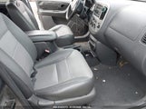 FORD ESCAPE XLT 1FMCU93104KA88855 снимка