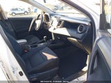 TOYOTA RAV4 XLE JTMRFREV7DD012370 снимка