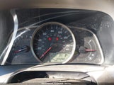 TOYOTA RAV4 XLE JTMRFREV7DD012370 снимка