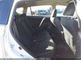 TOYOTA RAV4 XLE JTMRFREV7DD012370 снимка