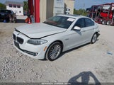 BMW 535I XDRIVE WBAFU7C59DDU76175 снимка