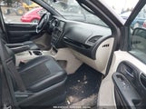 DODGE GRAND CARAVAN SXT 2C4RDGCG1KR690850 снимка