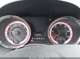 DODGE GRAND CARAVAN SXT 2C4RDGCG1KR690850 снимка