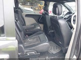 DODGE GRAND CARAVAN SXT 2C4RDGCG1KR690850 снимка
