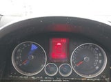 VOLKSWAGEN GTI FAHRENHEIT WVWFV71K27W178794 снимка